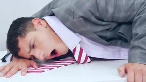 Muscle gay anal sex With cumshot