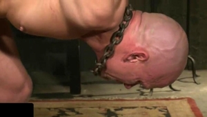 Effeminate homo teens With gigantic penises Always plow Bottom Bodybuilders With tiny 10-Pounder 5