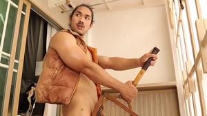 COLLECTION MAGAZINE 19 PUN