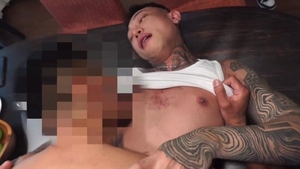 Gabbies Film - HAVE A filthy W33K3ND