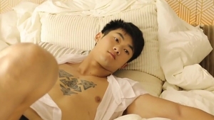 COLLECTION MAGAZINE 22 VINCENT