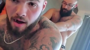 Trip Richards Topping