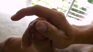 Peter Annaud Photosession