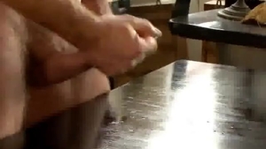 Axel Ryder And Marco DeBrute (SG P1)