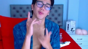 Juan19x__02042019_0448_male_chaturbate