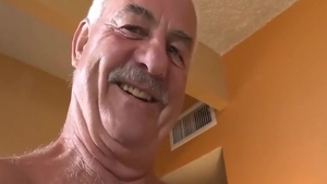 humongous 10-Pounder Daddy