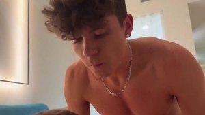 Joey Mills bang OnlyFans