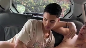 pleasure chap together 03