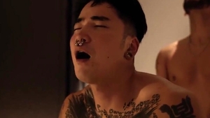 Jpn Gv