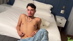 Yarddiestyle And juicy Brazilian ass