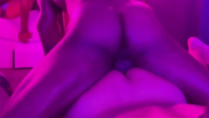 Muscle wazoo Fag receives What he deserve