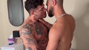My fat Latin A$$ Is SO Ready For That 10-Pounder babe [ONLYFANS]