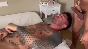 My fat Latin A$$ Is SO Ready For That 10-Pounder babe [ONLYFANS]
