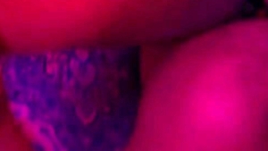 098908