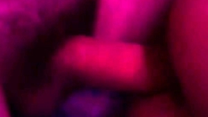 098908