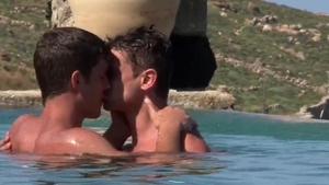 A perfect Romance Part two
