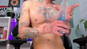 cam-39