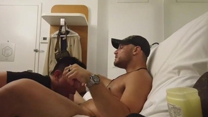 oriental BOT TAKING THE OPPORTUNITY