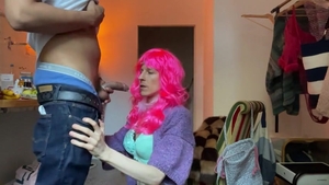 nice teen