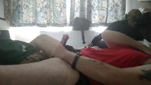 pound And cum Facial. Horse And Goblin