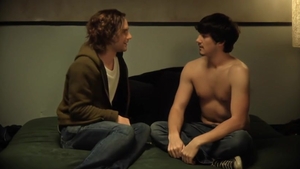 thonged - 2010 nasty videos