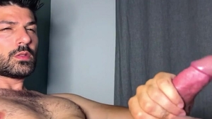 Sexfriendch's cam