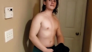 straight Trade raw 2