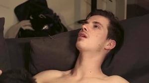 Nathan Hope And Nathan Raider (PB P3)