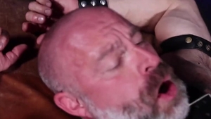 nasty men 30+ Collection 13-7