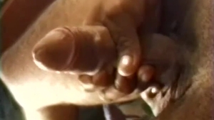 large Brazilian weenies  - large town & All Worlds video