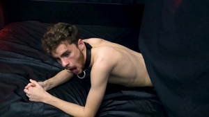 rawfuckboys: Complete Ease with Every Thrust