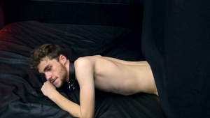 rawfuckboys: Complete Ease with Every Thrust