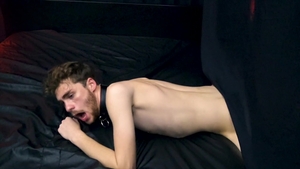 rawfuckboys: Complete Ease with Every Thrust