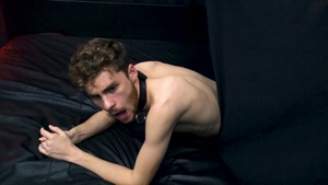 rawfuckboys: Complete Ease with Every Thrust