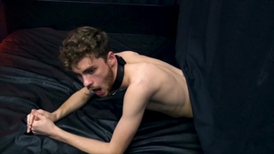 rawfuckboys: Complete Ease with Every Thrust