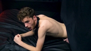 rawfuckboys: Complete Ease with Every Thrust