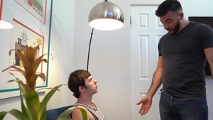 Family Dick: The Two Dicks that Changed a Family