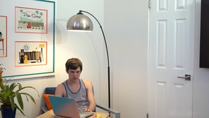 Family Dick: The Two Dicks that Changed a Family