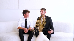 Missionary Boys: President's Method to Control Desires