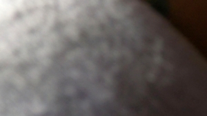 Dick Rides: Married Man Hasan Takes Jor's Big Meaty Offer