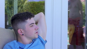 Twink Trade: Quarters’ Secrets Unveiled