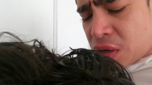 Latin Leche: Exploring Each Other's Body