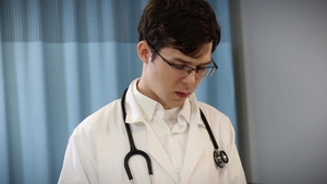 DoctorTapes: Erectile Dysfunction, Anal Solution