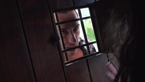 Pig Bottoms: The Boys Next Door and a Forbidden Affair