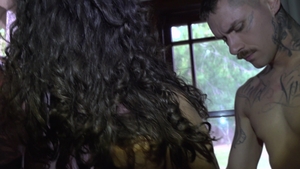 Pig Bottoms: The Boys Next Door and a Forbidden Affair