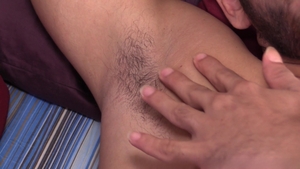 SayUncle X LatinoGuysPorn: Wicked Whacking Wonders