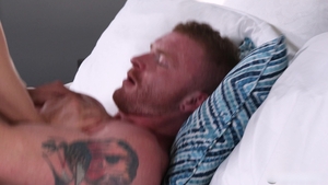 Raw: Pleasure-Inducing Nipple Tease