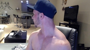 Solo: Little Tyke Goes Big: Bjorn's Double Penetration