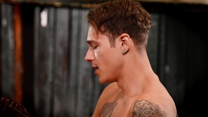 Next Door Originals: A Dance of Temptation and Deceit