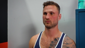 Next Door Originals: Missionary Muscles, Kinky Conquests